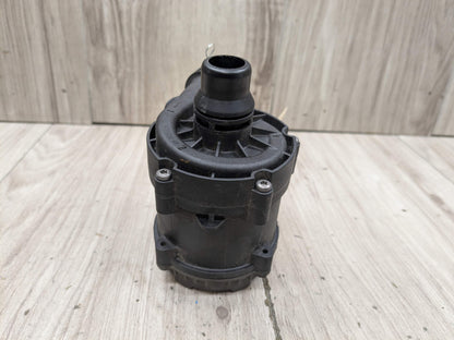 OEM BMW F90 G05* G12 G15 G30 M5 Engine Electric Auxiliary Water Coolant Pump