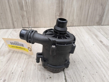 OEM BMW F90 G05* G12 G15 G30 M5 Engine Electric Auxiliary Water Coolant Pump