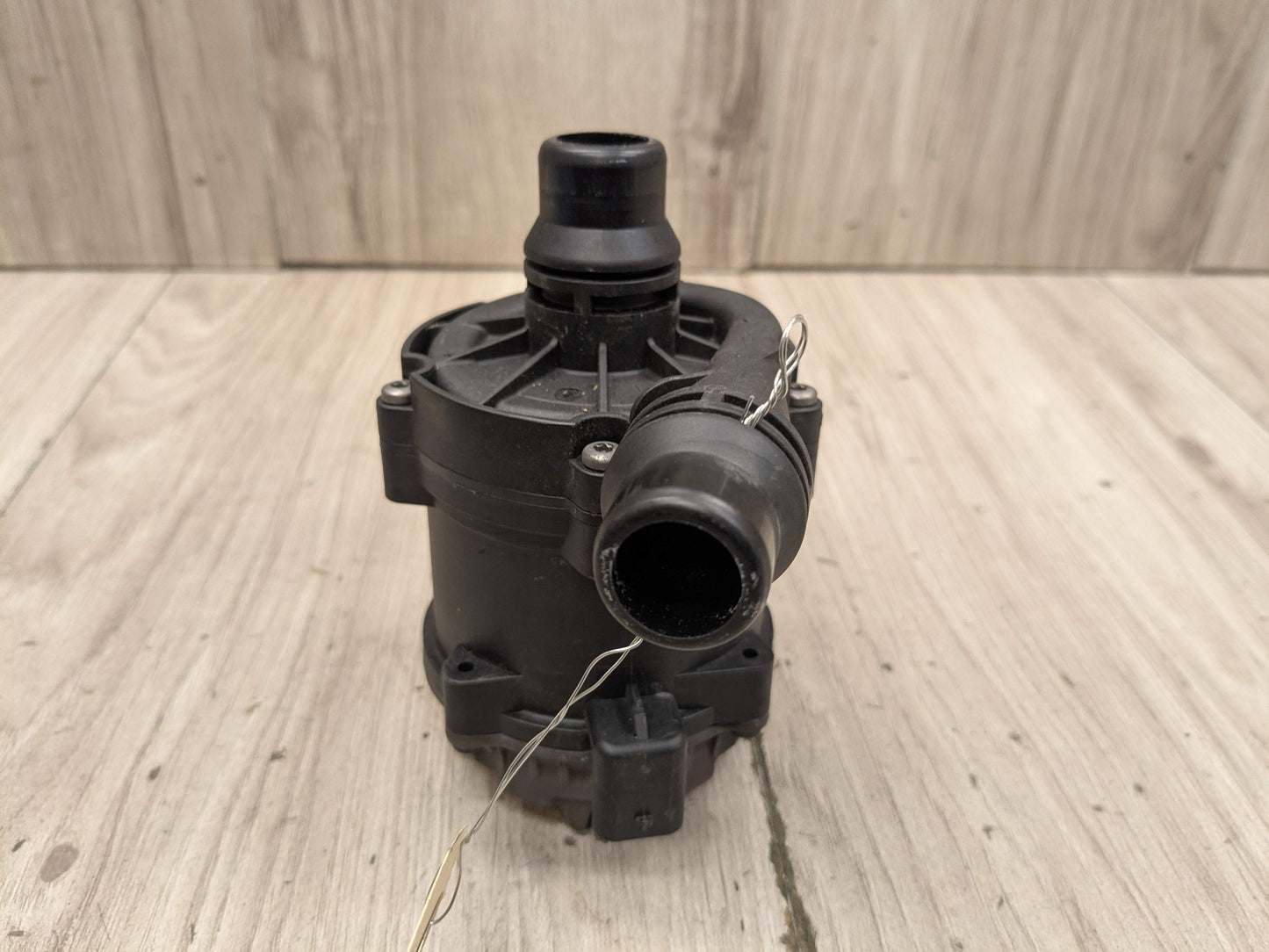 OEM BMW F90 G05* G12 G15 G30 M5 Engine Electric Auxiliary Water Coolant Pump
