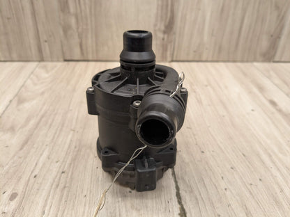 OEM BMW F90 G05* G12 G15 G30 M5 Engine Electric Auxiliary Water Coolant Pump
