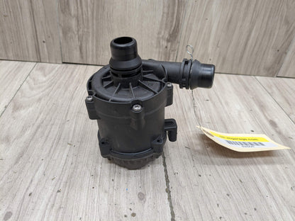 OEM BMW F90 G05* G12 G15 G30 M5 Engine Electric Auxiliary Water Coolant Pump