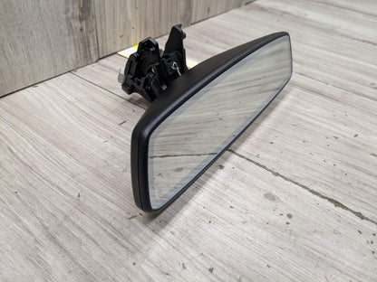 OEM BMW F90 G11 G12 G30 G32 M5 Rear View Interior Mirror Homelink EC/LED/GTO
