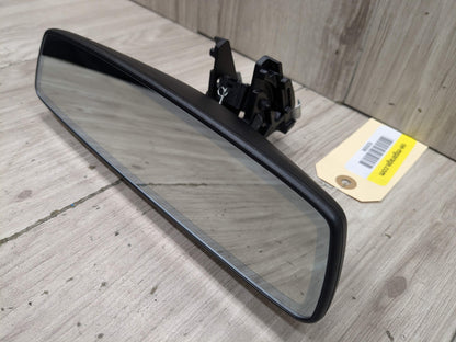 OEM BMW F90 G11 G12 G30 G32 M5 Rear View Interior Mirror Homelink EC/LED/GTO