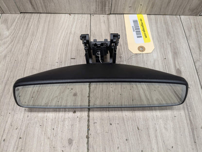 OEM BMW F90 G11 G12 G30 G32 M5 Rear View Interior Mirror Homelink EC/LED/GTO