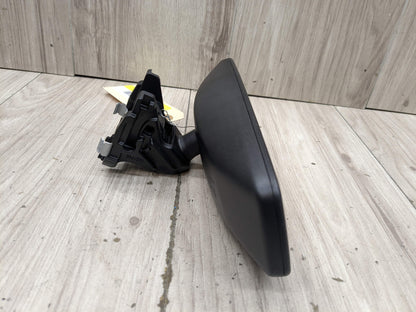 OEM BMW F90 G11 G12 G30 G32 M5 Rear View Interior Mirror Homelink EC/LED/GTO