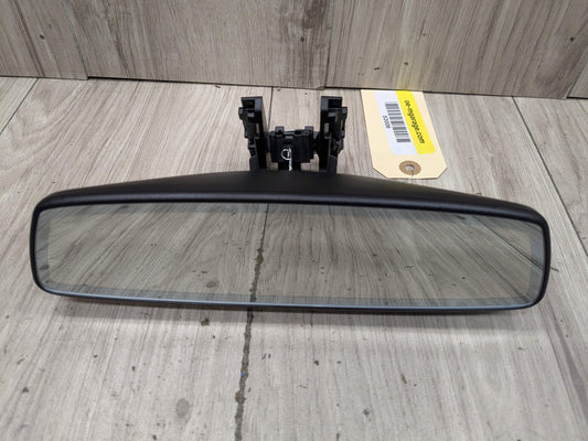 OEM BMW F90 G11 G12 G30 G32 M5 Rear View Interior Mirror Homelink EC/LED/GTO