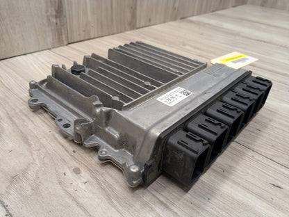 20-22 OEM BMW G20 G29 M340 G01 G02 M40 ECU DME ECM B58 Engine Computer Unit
