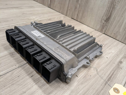 20-22 OEM BMW G20 G29 M340 G01 G02 M40 ECU DME ECM B58 Engine Computer Unit