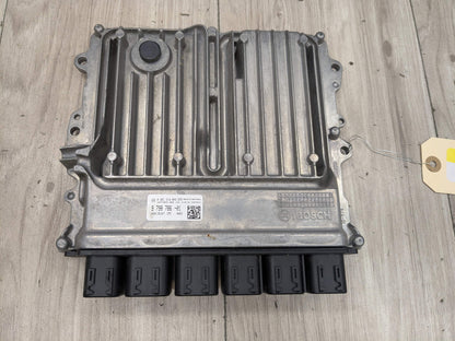 20-22 OEM BMW G20 G29 M340 G01 G02 M40 ECU DME ECM B58 Engine Computer Unit