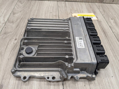 20-22 OEM BMW G20 G29 M340 G01 G02 M40 ECU DME ECM B58 Engine Computer Unit