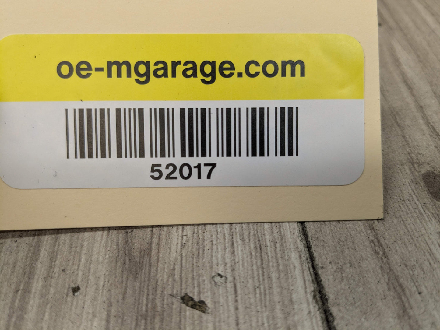 OEM BMW G01 G12 G20 G26 G30 F90 F97 BDC Body Domain Control Control Module Unit