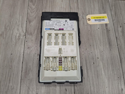 OEM BMW G01 G12 G20 G26 G30 F90 F97 BDC Body Domain Control Control Module Unit