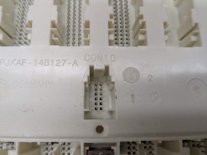 OEM BMW G01 G12 G20 G26 G30 F90 F97 BDC Body Domain Control Control Module Unit
