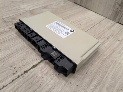OEM BMW F90 G01 G02 G05 G07 G12 G20 G30 Front Left Right Seat Control Module