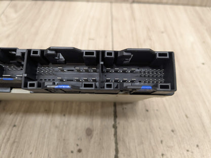 OEM BMW F90 G01 G02 G05 G07 G12 G20 G30 Front Left Right Seat Control Module