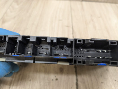 OEM BMW F90 G01 G02 G05 G07 G12 G20 G30 Front Left Right Seat Control Module