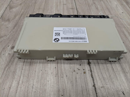 OEM BMW F90 G01 G02 G05 G07 G12 G20 G30 Front Left Right Seat Control Module