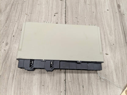 OEM BMW F90 G01 G02 G05 G07 G12 G20 G30 Front Left Right Seat Control Module