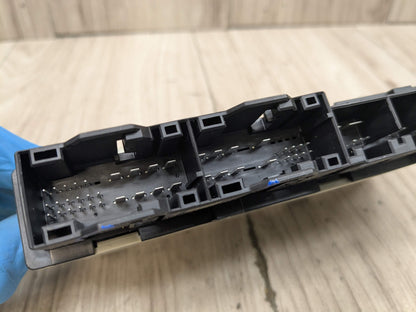 OEM BMW F90 G01 G02 G05 G07 G12 G20 G30 Front Left Right Seat Control Module
