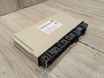 OEM BMW F90 G01 G02 G05 G07 G12 G20 G30 Front Left Right Seat Control Module