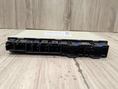 OEM BMW F90 G01 G02 G05 G07 G12 G20 G30 Front Left Right Seat Control Module