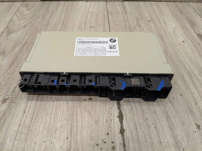 OEM BMW F90 G01 G02 G05 G07 G12 G20 G30 Front Left Right Seat Control Module