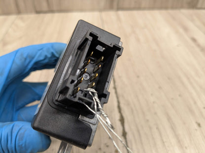 17-24 OEM BMW G01 G05 G12 G20 G22 G42 G30 G80 G82 Fuel Pump Control Module Unit