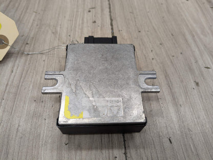 17-24 OEM BMW G01 G05 G12 G20 G22 G42 G30 G80 G82 Fuel Pump Control Module Unit