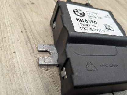 17-24 OEM BMW G01 G05 G12 G20 G22 G42 G30 G80 G82 Fuel Pump Control Module Unit