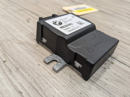 17-24 OEM BMW G01 G05 G12 G20 G22 G42 G30 G80 G82 Fuel Pump Control Module Unit