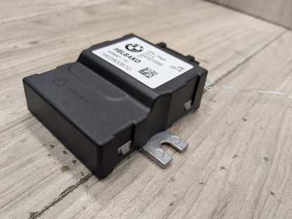 17-24 OEM BMW G01 G05 G12 G20 G22 G42 G30 G80 G82 Fuel Pump Control Module Unit