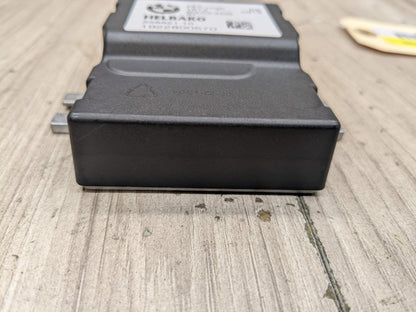 17-24 OEM BMW G01 G05 G12 G20 G22 G42 G30 G80 G82 Fuel Pump Control Module Unit