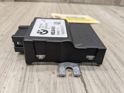 17-24 OEM BMW G01 G05 G12 G20 G22 G42 G30 G80 G82 Fuel Pump Control Module Unit