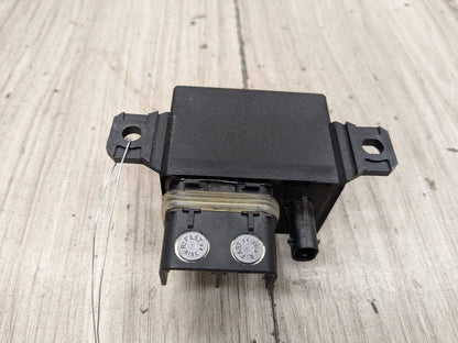 OEM BMW F23 F30 F44 F80 G01 G05 G12 G30 Cooling Fan Relay Control Module 130A