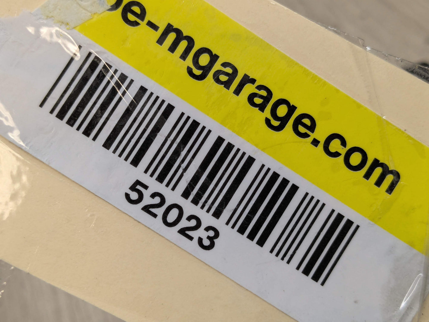 OEM BMW F23 F30 F44 F80 G01 G05 G12 G30 Cooling Fan Relay Control Module 130A