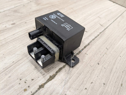 OEM BMW F23 F30 F44 F80 G01 G05 G12 G30 Cooling Fan Relay Control Module 130A