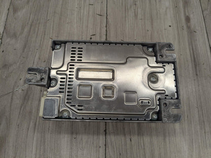OEM BMW F90 G01 G05 *G12* G20 G30 G80 M3 Amplifier Receiver Audio Control Module
