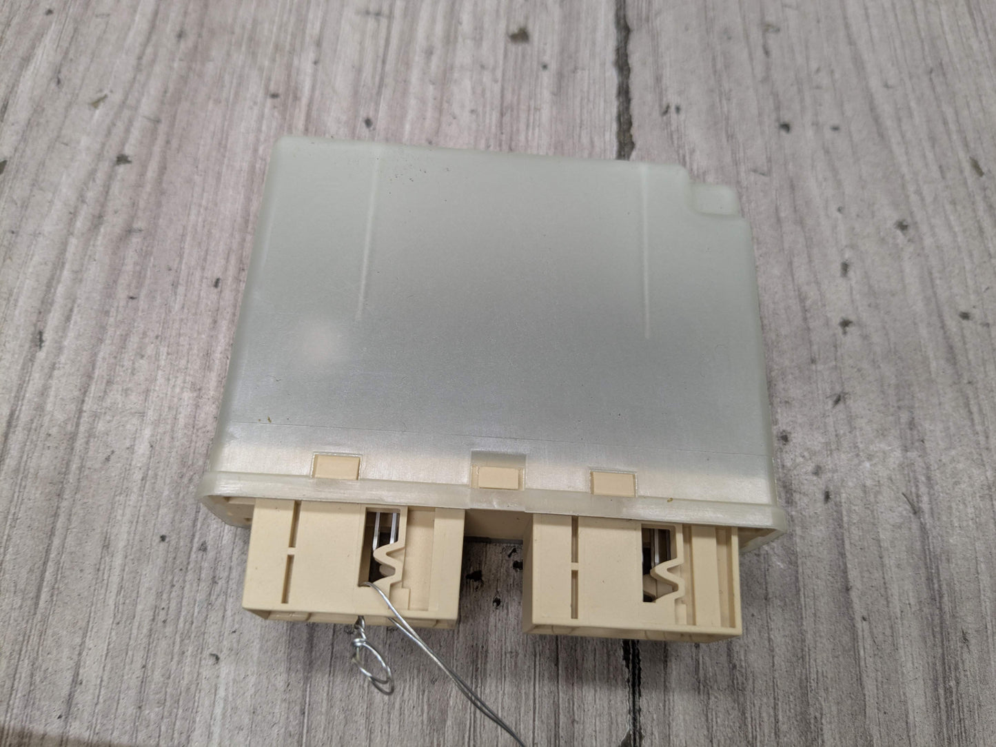 OEM BMW G01* G05 G12* G20 G22 G23 G26 G30* Parking Distance Control Module PDC