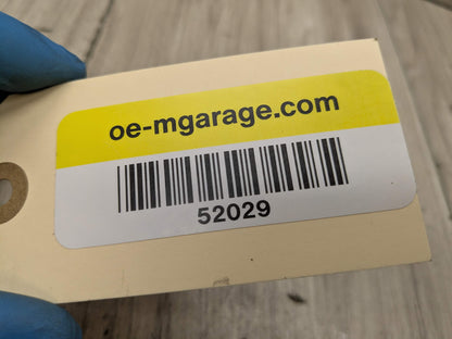 OEM BMW G01* G05 G12* G20 G22 G23 G26 G30* Parking Distance Control Module PDC