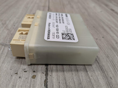 OEM BMW G01* G05 G12* G20 G22 G23 G26 G30* Parking Distance Control Module PDC