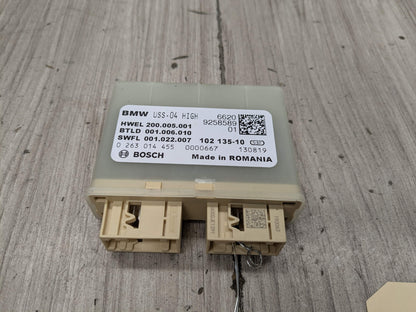 OEM BMW G01* G05 G12* G20 G22 G23 G26 G30* Parking Distance Control Module PDC