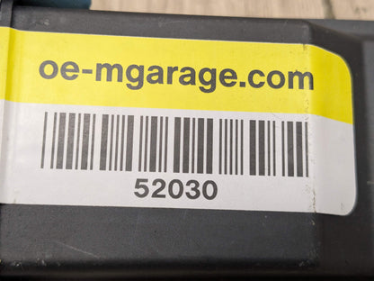 OEM BMW F90 F97 G01 G12 G20 G26 G30 Front Left Right Seat Occupant Sensor Module