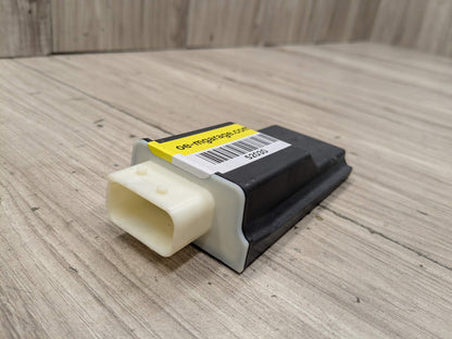 OEM BMW F90 F97 G01 G12 G20 G26 G30 Front Left Right Seat Occupant Sensor Module