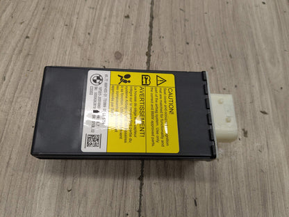 OEM BMW F90 F97 G01 G12 G20 G26 G30 Front Left Right Seat Occupant Sensor Module