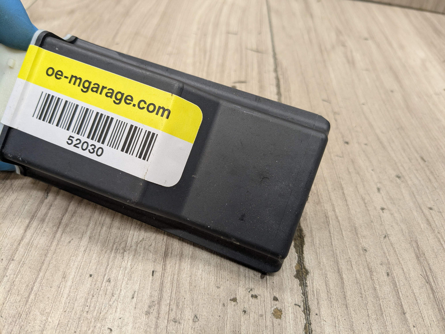 OEM BMW F90 F97 G01 G12 G20 G26 G30 Front Left Right Seat Occupant Sensor Module