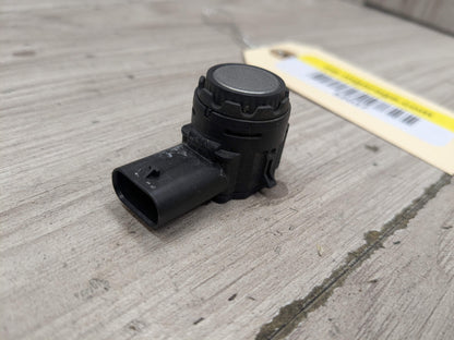 *OEM BMW F90 G11 G12 G15 G16 G20 G30 Rear Bumper Inner Parking PDC Sensor Gray