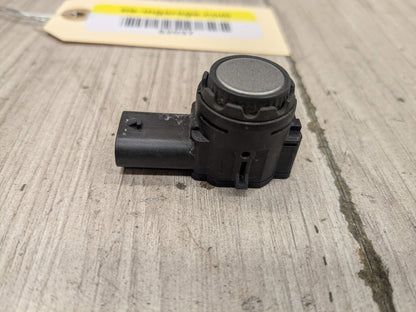*OEM BMW F90 G11 G12 G15 G16 G20 G30 Rear Bumper Inner Parking PDC Sensor Gray