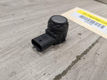 *OEM BMW F90 G11 G12 G15 G16 G20 G30 Rear Bumper Inner Parking PDC Sensor Gray