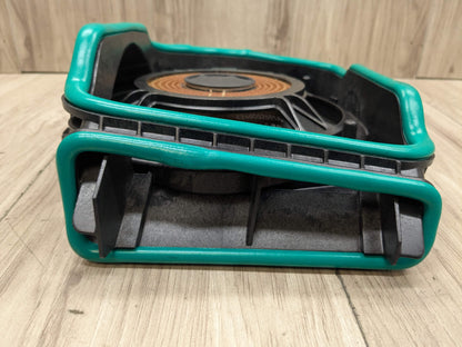 16-22 OEM BMW G30 G12 F90 Front Right Passenger Sub Subwoofer Speaker Harman