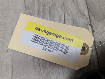 16-22 OEM BMW G30 G12 F90 Front Right Passenger Sub Subwoofer Speaker Harman